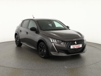 Peugeot 208 GT-Line PureTech 100 Aut.