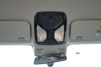 BMW X3 xDrive 30e Luxury Line