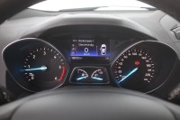 Ford Kuga 2.0 TDCi
