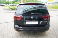 Seat Alhambra 1.4 TSI DSG