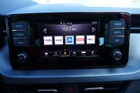 Skoda Kamiq 1.0 TSI Ambition