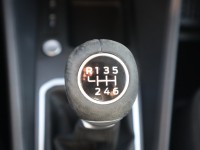 Ford Grand Tourneo Connect 1.5 EB Titanium