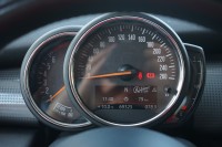 MINI COOPER Mini 1.5 Cooper