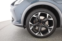 Cupra Formentor 1.4 e-Hybrid DSG VZ