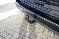 Mercedes-Benz T-Klasse T180 Standard