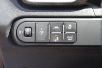 Kia pro_cee'd ProCeed 1.6 T-GDI GT