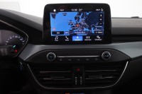 Ford Focus Turnier 1.0 EB Active