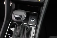 Skoda Karoq 1.5 TSI DSG
