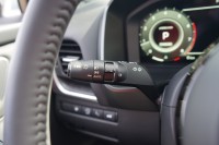Nissan Qashqai Tekna 1.3 Dig-T Aut.