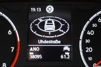 VW T-Cross 1.0 R-Line