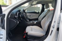 Mercedes-Benz C 180 C180 T 7G-DCT