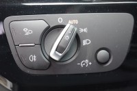 Audi A5 Sportback 35 TDI S-Tronic