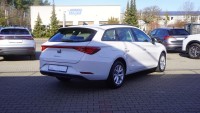 Seat Leon ST 2.0 TDI Style