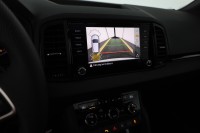 Skoda Karoq Sportline 1.5 TSI DSG