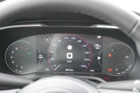 Fiat Tipo Kombi 1.0 Life
