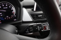 BMW Active Tourer 218i Advantage