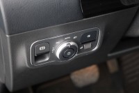 Mercedes-Benz B 180 Style Aut.