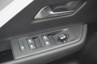 Opel Astra L Sports Tourer 1.2 Edition