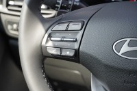 Hyundai i30 Kombi 1.6 T-GDI Aut.