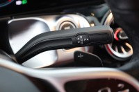 Mercedes-Benz GLB 200 200d 4Matic Progressive