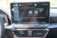 Cupra Leon ST 1.5 eTSI DSG