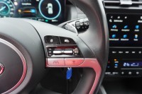 Hyundai Tucson 1.6 PHEV 4WD VC