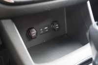Hyundai i30 Kombi 1.4 T-GDI Aut.