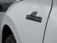 Skoda Scala Monte Carlo 1.0 TSI DSG