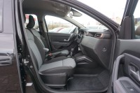 Dacia Duster II 1.3 TCE Extreme