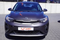 Kia Stonic 1.2 Spirit