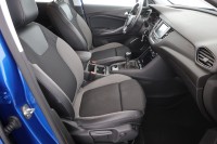 Opel Grandland 1.2 120 Jahre