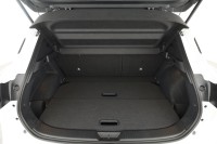 Nissan Qashqai N-Connecta 1.3 Dig-T MHEV Aut.