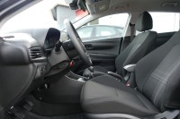 Hyundai BAYON Bayon 1.2 DPI