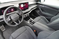 Skoda Superb Combi Sportline 1.5 eTSI DSG