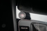 Seat Leon ST 2.0 Cupra 300