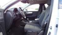 Volvo XC 40 T2 2WD Momentum Pro
