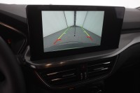 Ford Kuga 1.5 EB Titanium Aut.