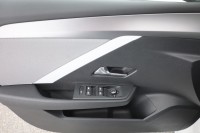 Opel Astra L ST 1.5 CDTI Edition