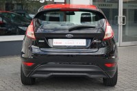 Ford Fiesta 1.0 EB Sport