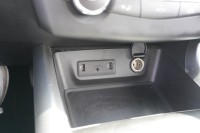 Renault Kadjar 1.2 TCe 130 Crossborder