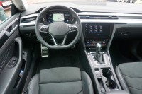 VW Arteon 2.0 Elegance