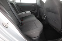 VW Golf VIII Variant 2.0 TDI DSG Life