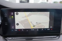 Skoda Octavia Combi 2.0 TDI 4x4 RS