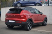 Volvo XC 40 XC40 T4 R Design