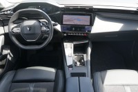 Peugeot 308 SW 1.5 Blue HDi 130 Allure Pack Aut.