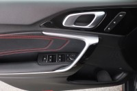 Kia pro_cee'd ProCeed 1.6 T-GDI GT