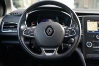 Renault Megane Grandtour 1.2