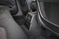 BMW X1 sDrive20 i Advantage