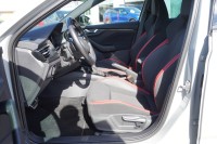 Skoda Scala 1.5 16V TSI Monte Carlo