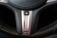 BMW M235i M235 i xDrive M Sport
